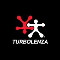 Turbolenza logo - Similar company to Sk Textiles