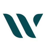 Webstaff | Shopify Development Experts logo - Similar company to B65 Facilities