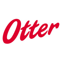 OTTER CONTROLS INDIA PRIVATE LIMITED logo - Similar company to Otter Group ( Otter Controls Ltd)