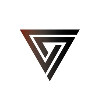 Project HIVE e.V. logo - Similar company to Amazurus