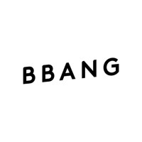 Bbang