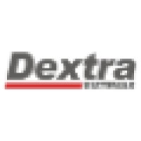 DEXTRA SISTEMAS, S.L. logo - Similar company to Mentores Feec
