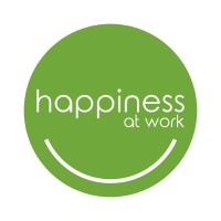 HAPPINESS AT WORK PY logo - Similar company to Partum Consultora