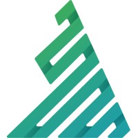 Cembra Ventures GmbH logo - Similar company to Ci Tech Ventures Inc