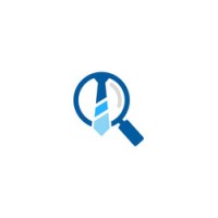 Jobs | Freshers World | Work From Home logo - Similar company to Freshers Job Wala