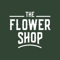 The Flower Shop Utah logo - Similar company to Kindly Md, Inc.