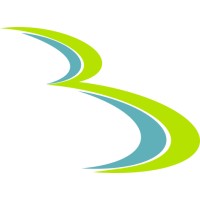 Debaai