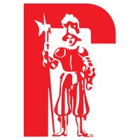 Rossi Elettronica Impianti SRL logo - Similar company to Edb Srl | Soluzioni Elettroniche