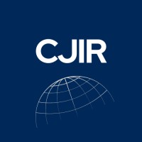 Claremont Journal of International Relations logo - Similar company to Scripps Associated Students