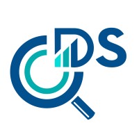 DAVE Storylytics logo - Similar company to Riddhi Siddhi Share Brokers