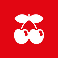 The Pacha Group logo - Similar company to Electronic Music Life