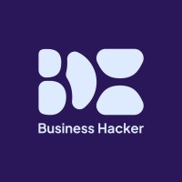 Business Hacker Oy