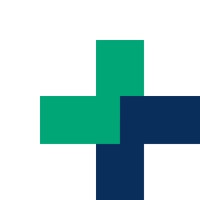 TrueSource Labs logo - Similar company to Junkshon