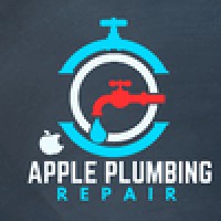 Apple Plumbing Repair logo - Similar company to Warb Plumbing And Electrical
