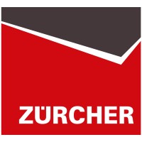 ZÜRCHER STAHLBAU GmbH logo - Similar company to Sgi Gmbh