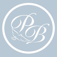 Paloma Blanca logo - Similar company to Arpinō