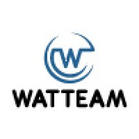 Watteam Ltd. logo - Similar company to Watt Technologies Pty Ltd