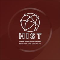 HIMME Festival: International Seminar & Talk Show logo - Similar company to Himme Binus