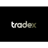 Tradex logo - Similar company to Smarttrader Connect