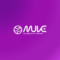Muve | Marketing e Comunicação Digital