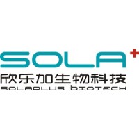 欣乐加生物科技有限公司
