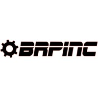 BRPINC