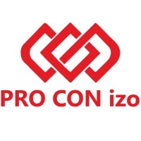 Pro Con izo logo - Similar company to Coders Global