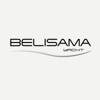Belisama Yacht logo - Similar company to Aroundrs