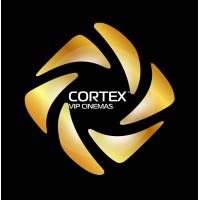 Cortex Brands