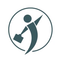 TalentPeople A/S logo - Similar company to Needconsult