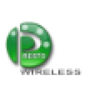 Presto Wireless logo - Similar company to Technocraft Solutions Inc.