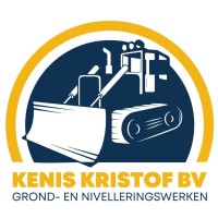Nivelleringswerken Kenis Kristof BV logo - Similar company to Boons Bv