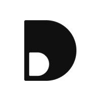 Design Dream - A Design Agency logo - Similar company to Identity Makers® | Design Agency