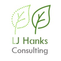 Lj Hanks Consulting