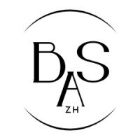 Beauty & Style Academy AG logo - Similar company to Beauty & Style Aps