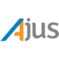 Ajus - Administração Judicial