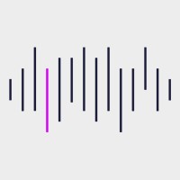 Silencions logo - Similar company to Sustein Material