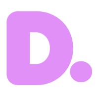 DOT. Property Management logo - Similar company to Milktestnz