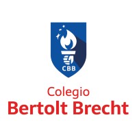Colegio Bertolt Brecht logo - Similar company to Cava Talentos | Consultora | Capacitación Especializada