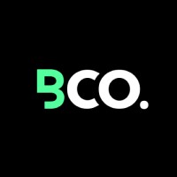 BCO Agency logo - Similar company to Imondu