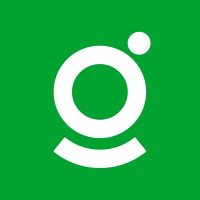 Green Edge Agency logo - Similar company to Evans Above