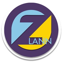 ဇာတ်လမ်း Z-Lann logo - Similar company to Thingaha