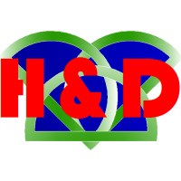 Horandez & Detroit Const. Co. Ltd logo - Similar company to Const