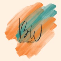 Business Women Västerås logo - Similar company to B26 Collaborative Workspaces