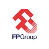 FP srl - Alfema Impianti logo - Similar company to Soltec Systems