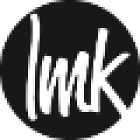 La Matraka logo - Similar company to Molarte