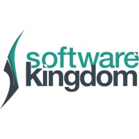 Software Kingdom Limited logo - Similar company to Lantech Llc