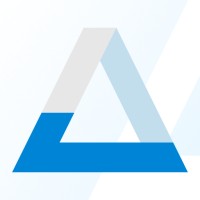 CONTROL CHEM s.r.l. logo - Similar company to Controlchem Canada Ltd.
