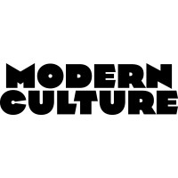 Modern Culture AG logo - Similar company to Simplecare.Ch Ag