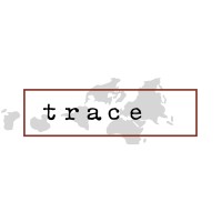 trace press logo - Similar company to Voice Share Inc.